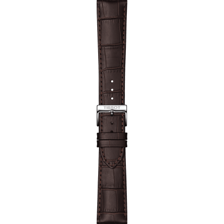 Zegarek Tissot Classic Dream T129.410.16.013.00