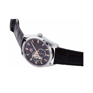 Zegarek Orient Contemporary RA-AR0005Y10B