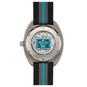 Zegarek Certina DS-2 Turning Bezel C024.607.48.051.10