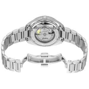 Zegarek Certina DS-2 Turning Bezel C024.607.11.041.02