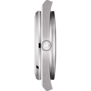 Zegarek Tissot PRX T137.410.11.051.00