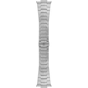 Zegarek Tissot PRX T137.410.11.051.00