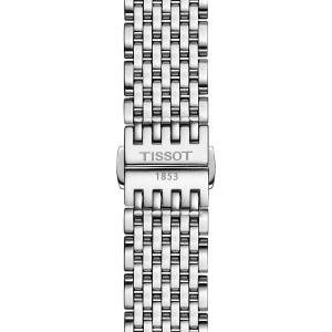 Zegarek Tissot Everytime Lady T143.210.11.011.01