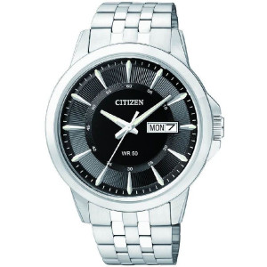 Zegarek Citizen BF2011-51E