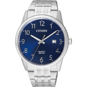 Zegarek Citizen BI5000-52L