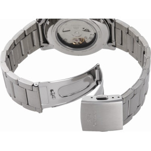 Zegarek Orient Contemporary Automatic RA-AA0C01B19B