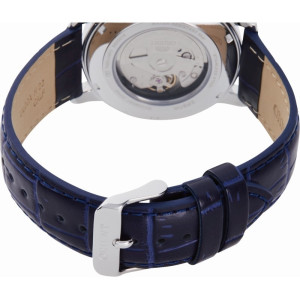 Zegarek Orient Contemporary Automatic RA-AA0C05L19B