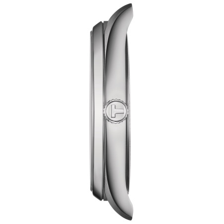 Zegarek Tissot PR100 T150.410.11.091.00
