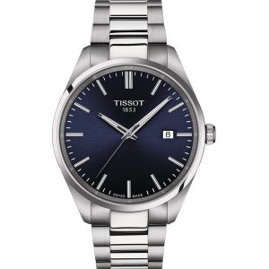 Zegarek Tissot PR 100 T150.410.11.041.00