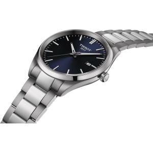 Zegarek Tissot PR100 T150.410.11.041.00