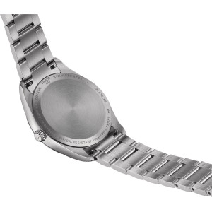 Zegarek Tissot PR100 T150.410.11.041.00