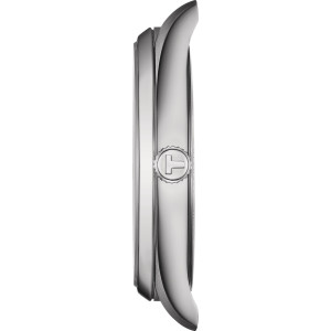 Zegarek Tissot PR100 T150.410.16.031.00