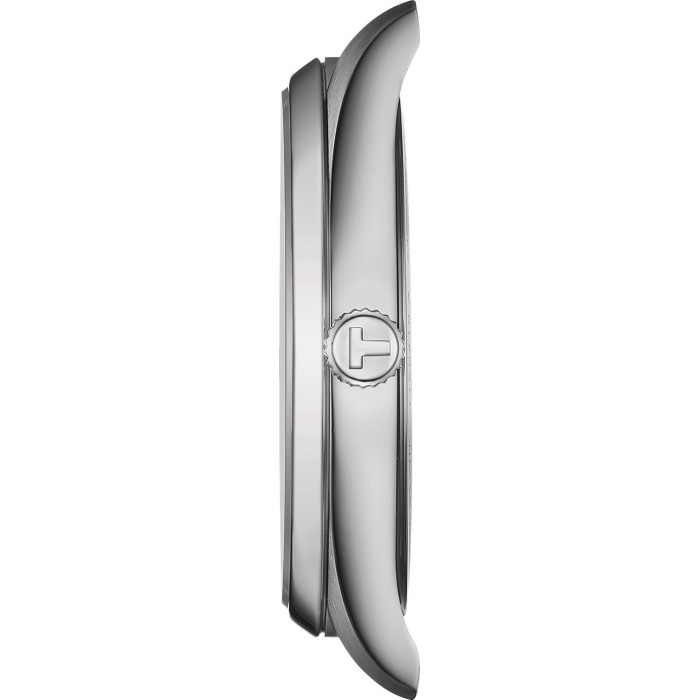 Zegarek Tissot PR100 T150.410.16.031.00