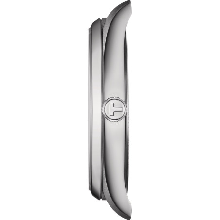 Zegarek Tissot PR100 T150.410.16.031.00