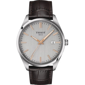 Zegarek Tissot PR100 T150.410.16.031.00