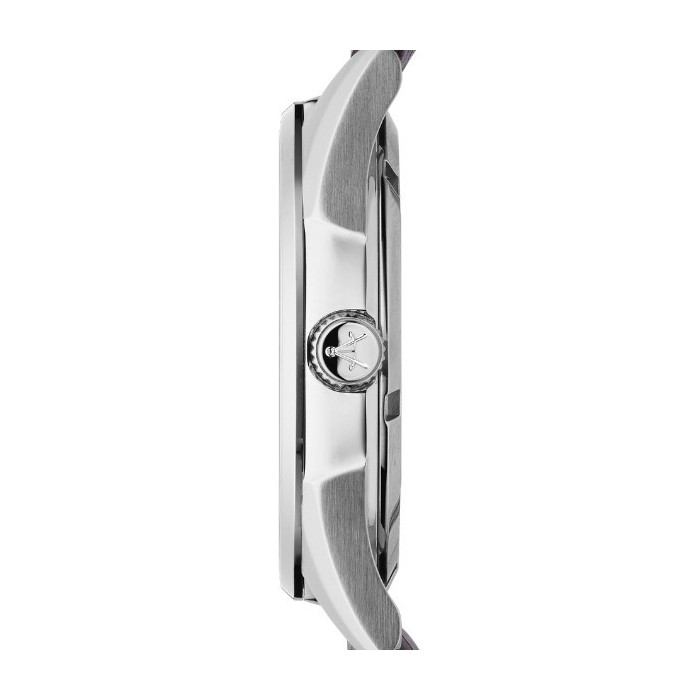 Zegarek Atlantic Worldmaster 1888 Automatic 52759.41.61SM