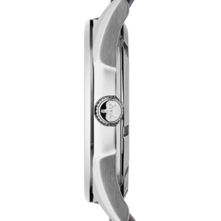 Zegarek Atlantic Worldmaster 1888 Automatic 52759.41.61SM
