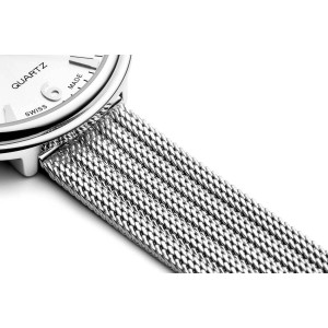 Zegarek Adriatica A3786.5153Q