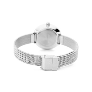 Zegarek Adriatica A3786.5153Q