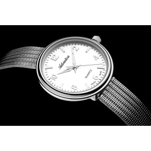 Zegarek Adriatica A3786.5153Q