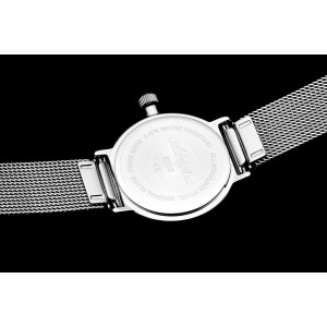 Zegarek Adriatica A3786.5153Q