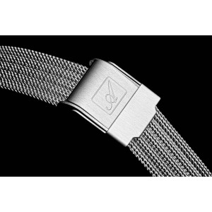 Zegarek Adriatica A3786.5153Q