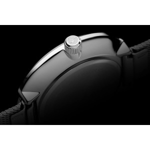 Zegarek Adriatica A3786.5153Q