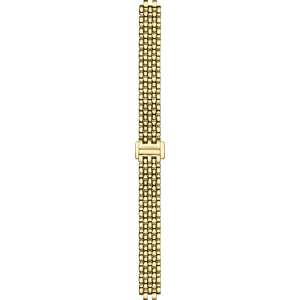Zegarek Tissot Lovely T058.009.33.031.00