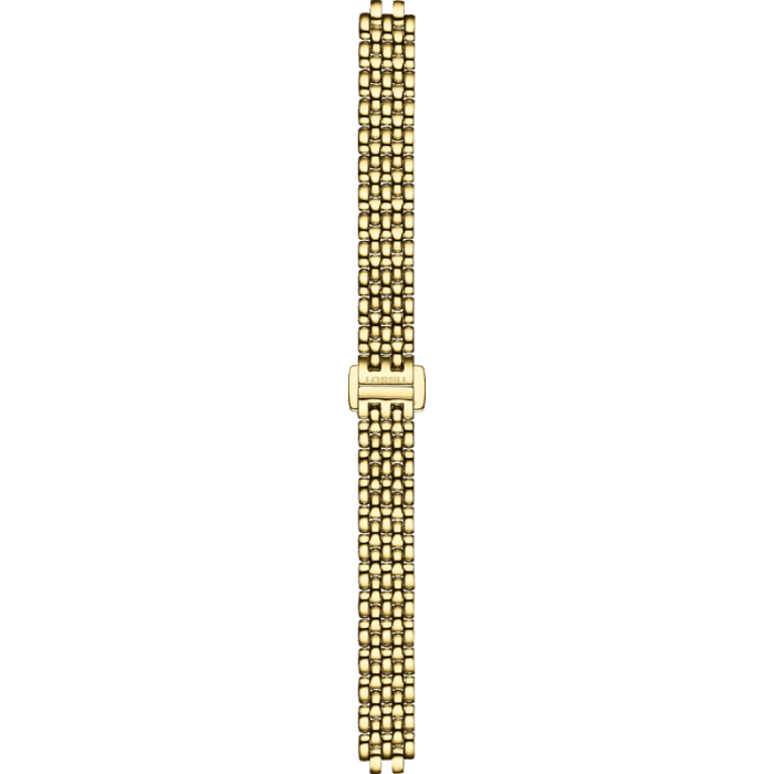 Zegarek Tissot Lovely T058.009.33.031.00