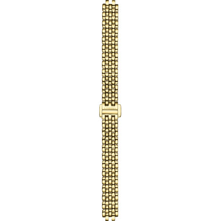 Zegarek Tissot Lovely T058.009.33.031.00