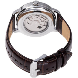 Zegarek Orient Automatic Sun and Moon RA-AK0803Y10B