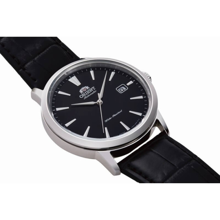 Zegarek Orient Contemporary RA-AC0F05B30B
