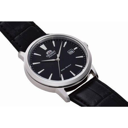 Zegarek Orient Contemporary RA-AC0F05B30B