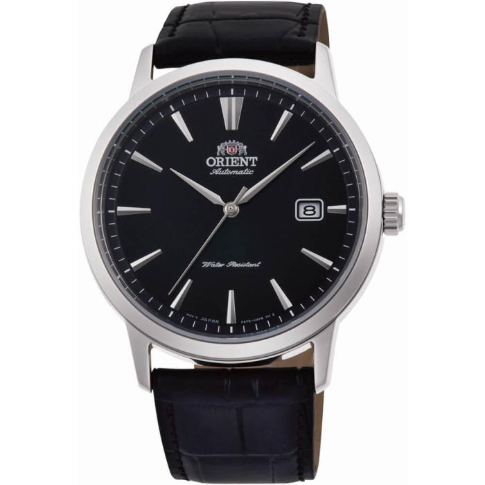 Zegarek Orient Contemporary RA-AC0F05B30B