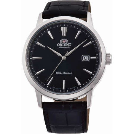 Zegarek Orient Contemporary RA-AC0F05B30B