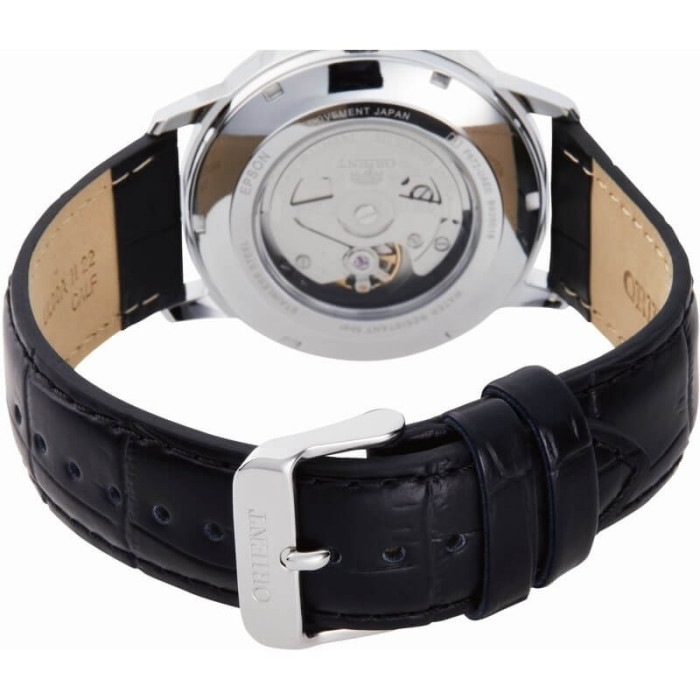 Zegarek Orient Contemporary RA-AC0F05B30B