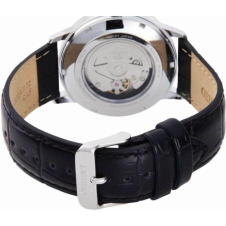 Zegarek Orient Contemporary RA-AC0F05B30B