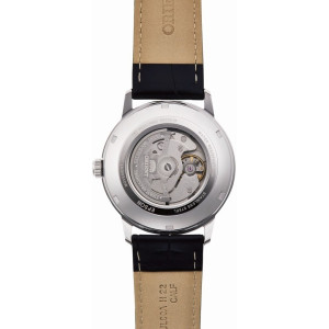 Zegarek Orient Contemporary RA-AC0F05B30B