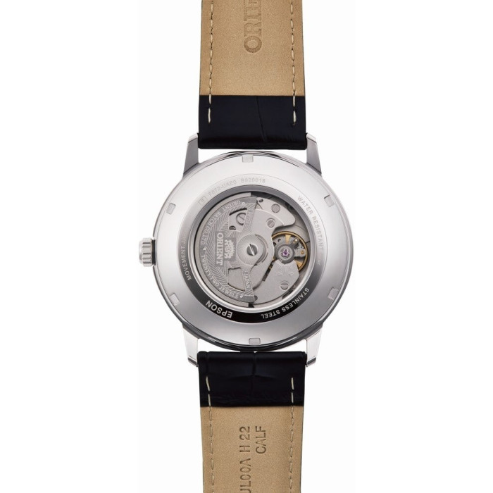 Zegarek Orient Contemporary RA-AC0F05B30B