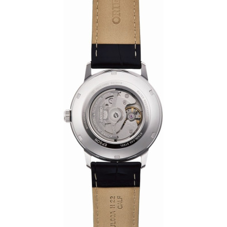 Zegarek Orient Contemporary RA-AC0F05B30B