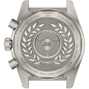 Zegarek Tissot PR516 Chrono T149.417.22.051.00