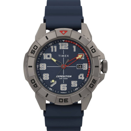 Zegarek Timex Expedition North TW2V40800