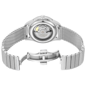 Zegarek Certina DS-1 Day-Date Automatic C029.430.11.051.00