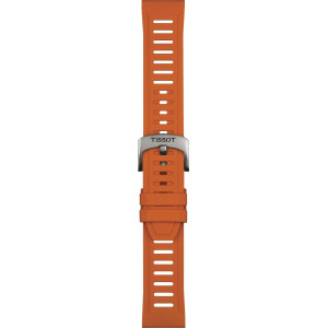 Zegarek Tissot T-Touch Connect Sport T153.420.47.051.02