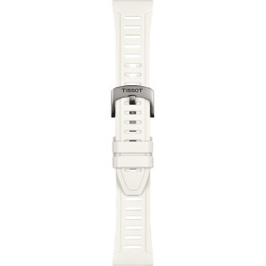 Zegarek Tissot T-Touch Connect Sport T153.420.47.051.03