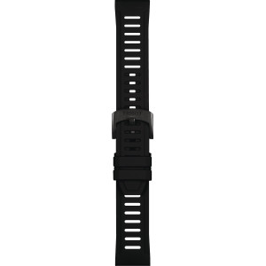 Zegarek Tissot T-Touch Connect Sport T153.420.47.051.04