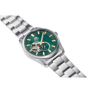 Zegarek Orient Contemporary Automatic RA-AR0008E30B