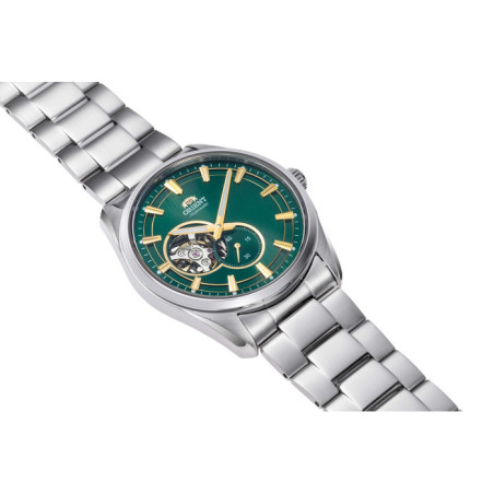 Zegarek Orient Contemporary Automatic RA-AR0008E30B