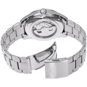 Zegarek Orient Contemporary Automatic RA-AR0008E30B