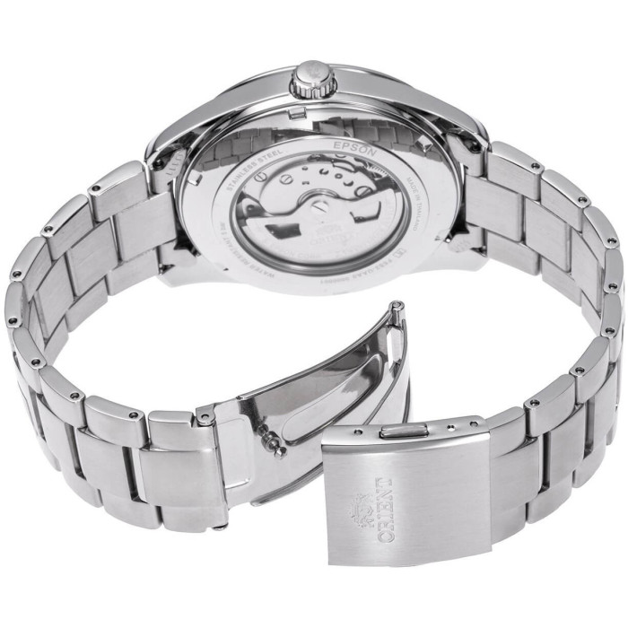 Zegarek Orient Contemporary Automatic RA-AR0008E30B